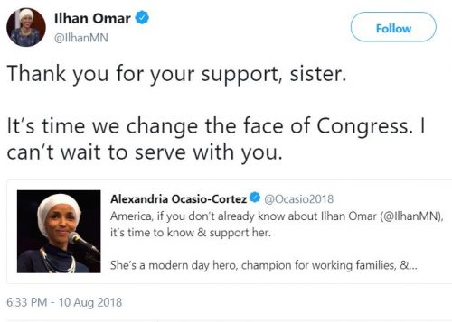 https://twitter.com/IlhanMN/status/1028046671454896128?