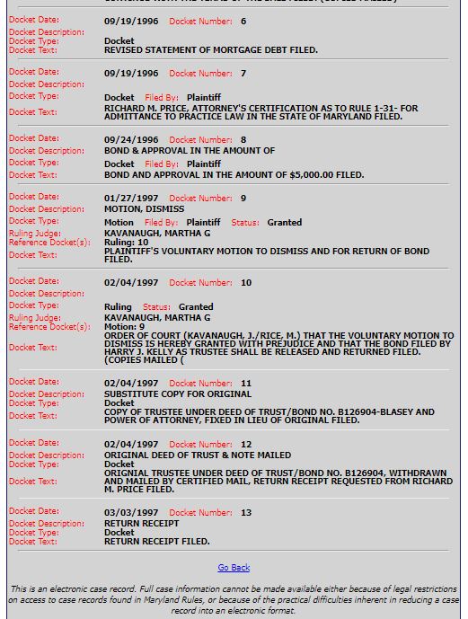 https://af-mg.com/2018/09/17/breaking-news-christine-fords-parents-were-defendants-in-a-1996-foreclosure-case-guess-whos-mom-was-the-judge/