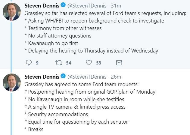 https://twitter.com/StevenTDennis/status/1043275540927533057