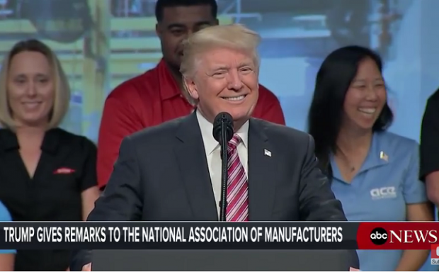 Trump-speech-to-National-Assoc-of-Manufacturers-620x384.png