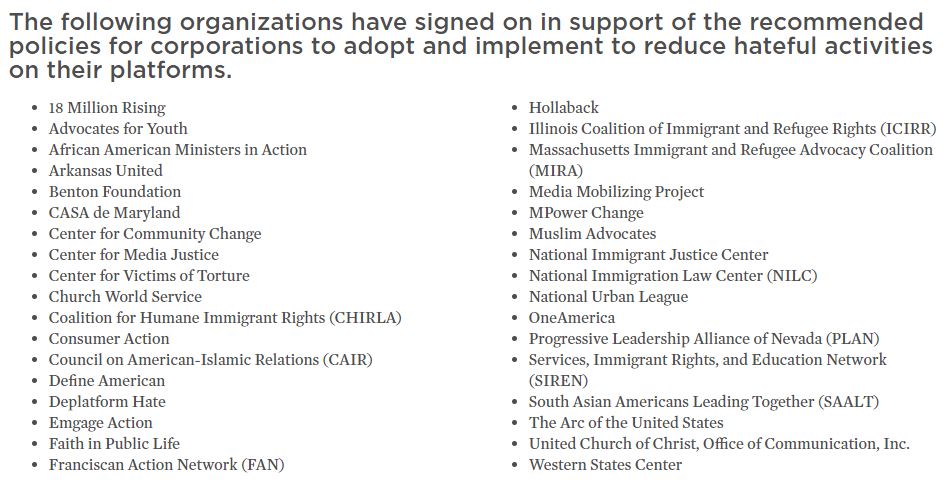 https://www.changetheterms.org/coalition