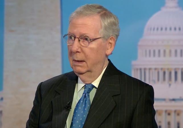 https://www.bloomberg.com/news/articles/2018-10-16/mcconnell-blames-entitlements-not-gop-for-rising-deficits
