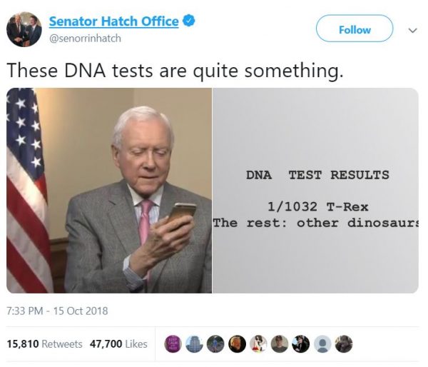 https://twitter.com/senorrinhatch/status/1051979441835003907