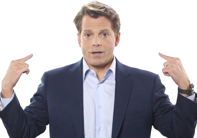 https://nypost.com/video/the-mooch-does-an-interpretive-dance-for-each-of-his-days-in-the-white-house/