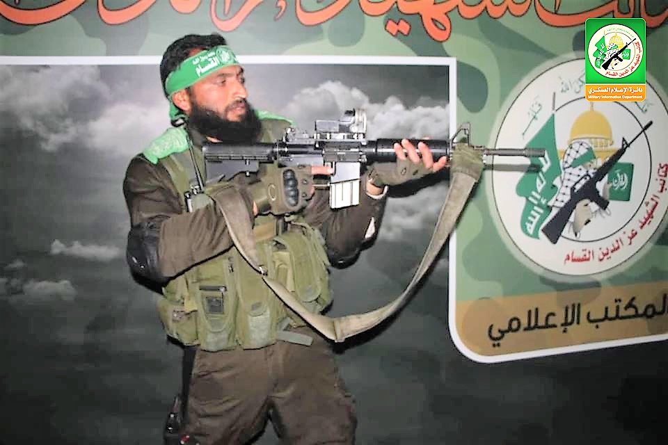 https://www.alqassam.net/arabic/news/details/14361