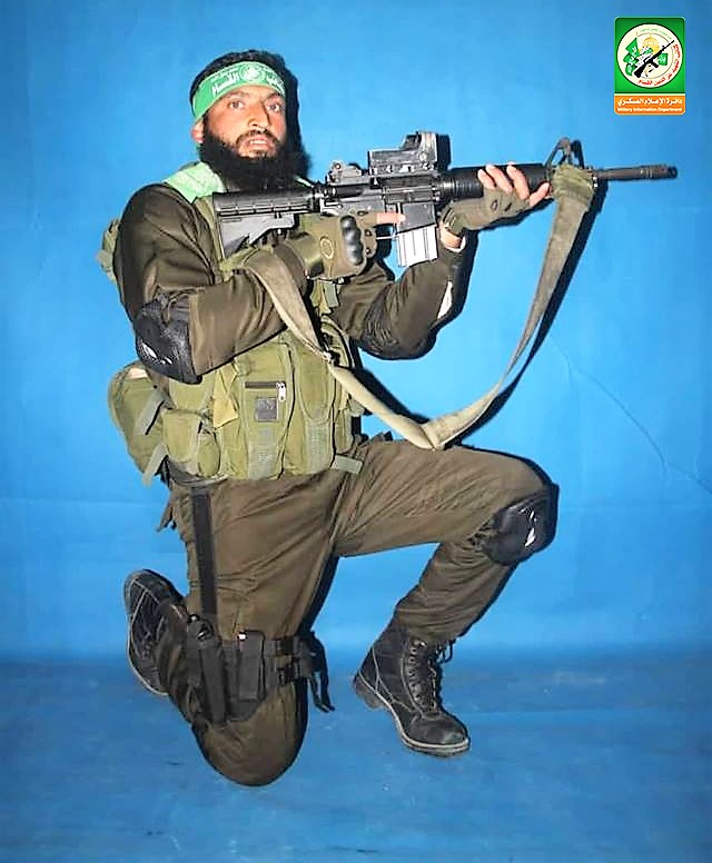 https://www.alqassam.net/arabic/news/details/14361