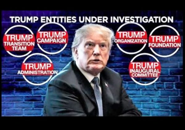 https://www.cnn.com/videos/politics/2018/12/16/trump-investigations-special-counsel-mueller-interview-newday-vpx.cnn