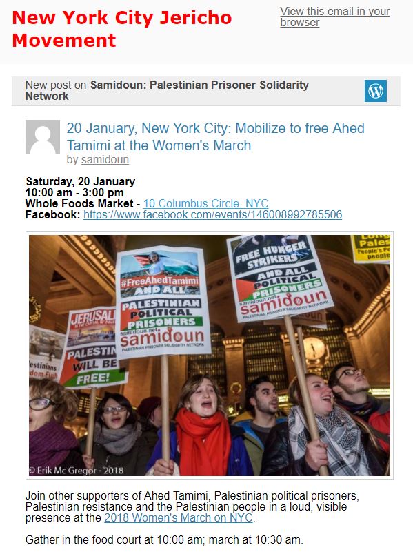 http://mailchi.mp/jerichony.org/saturday-new-york-city-mobilize-to-free-ahed-tamimi-at-the-womens-march?e=[UNIQID]