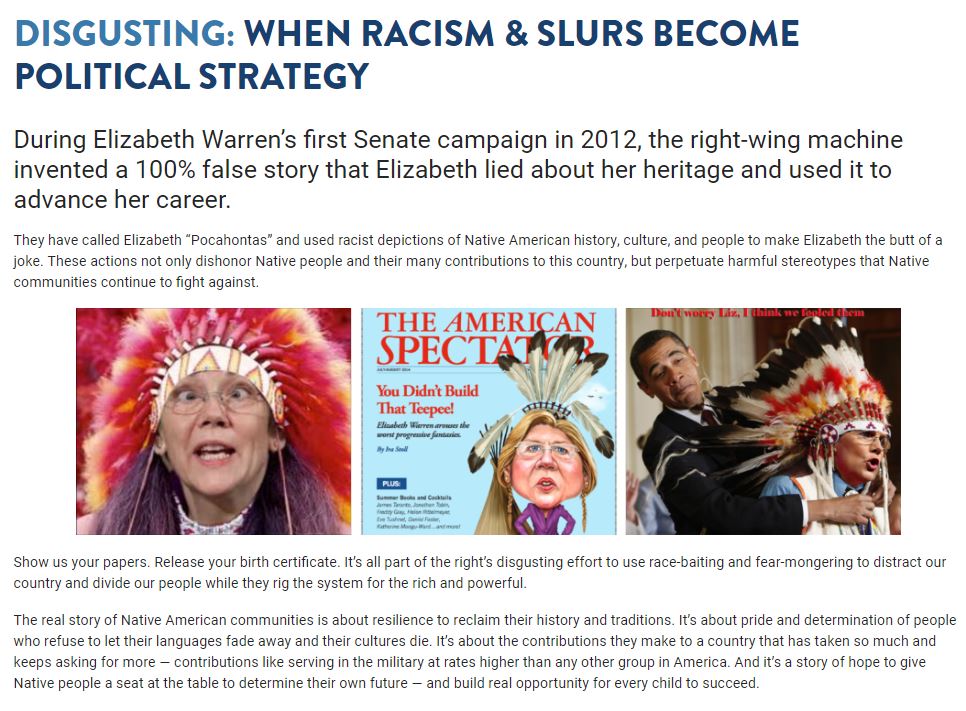 https://facts.elizabethwarren.com/fs/when-racism-become-political-strategy/