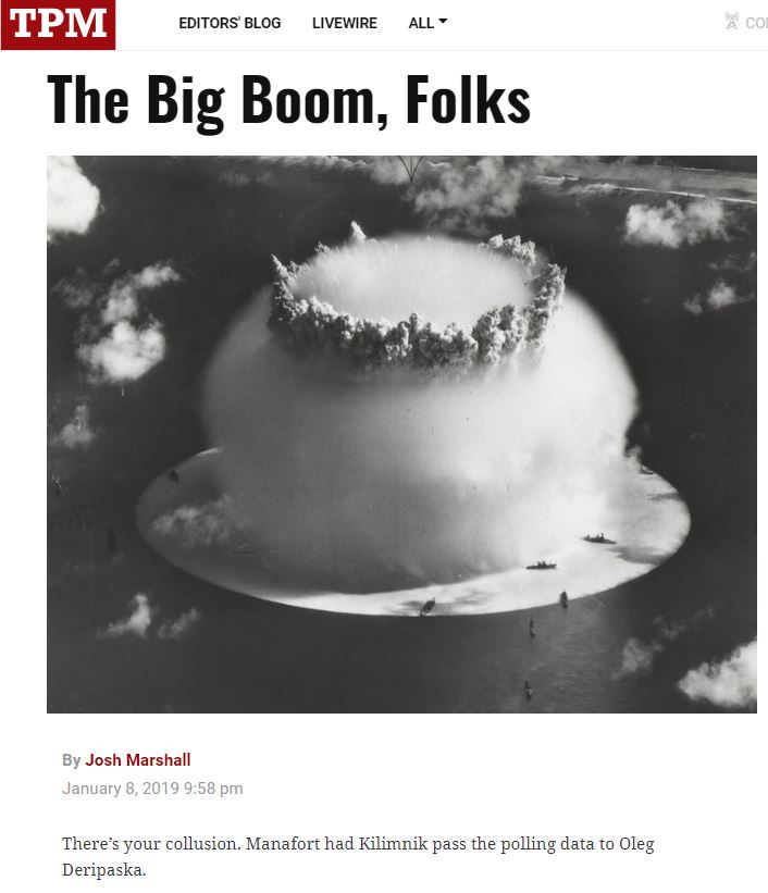 https://talkingpointsmemo.com/edblog/the-big-boom-folks