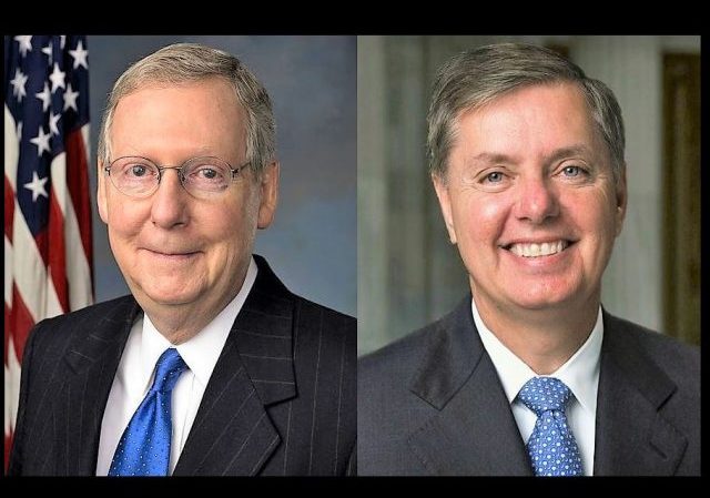 https://upload.wikimedia.org/wikipedia/commons/thumb/4/41/Mitch_McConnell_official_portrait_112th_Congress.jpg/474px-Mitch_McConnell_official_portrait_112th_Congress.jpg https://commons.wikimedia.org/wiki/File:Lindsey_Graham,_official_Senate_photo_portrait_cropped.jpg