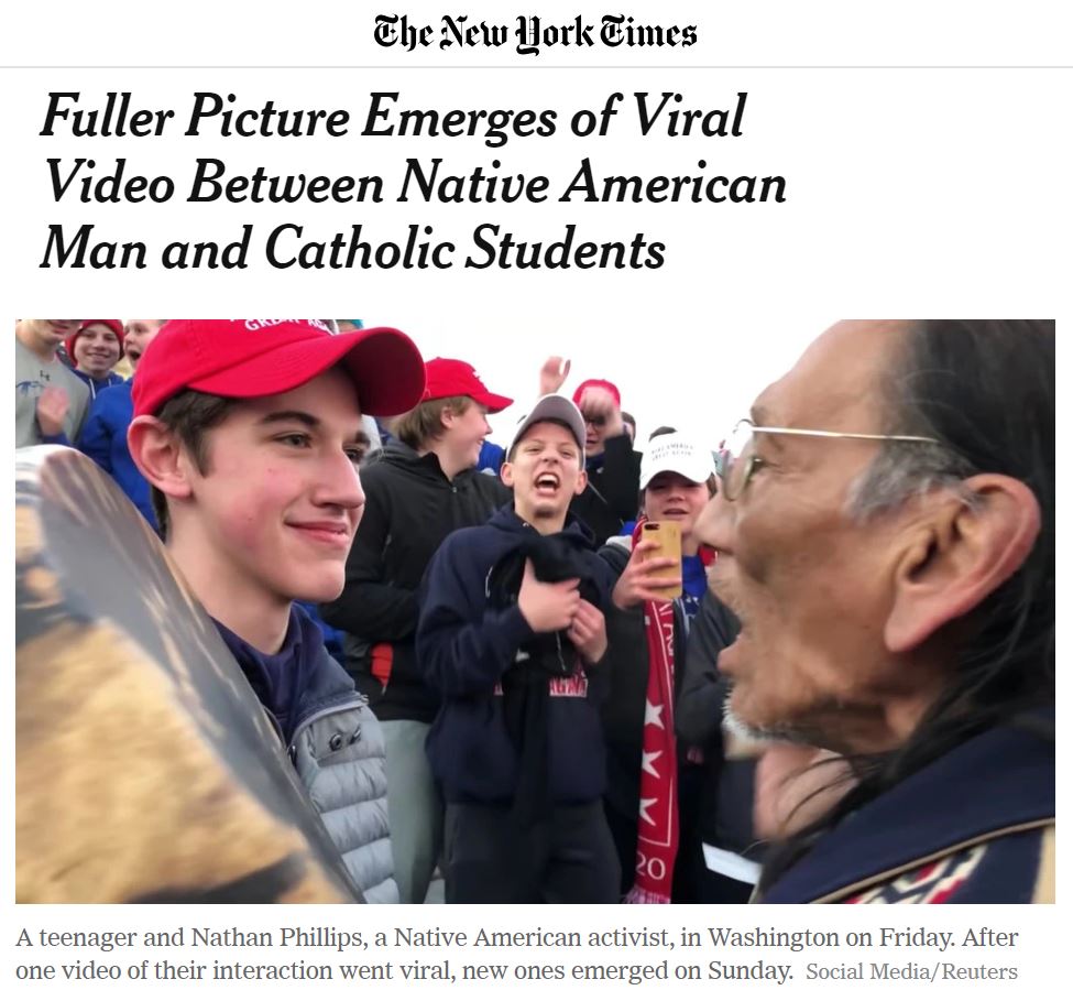 https://www.nytimes.com/2019/01/20/us/nathan-phillips-covington.html