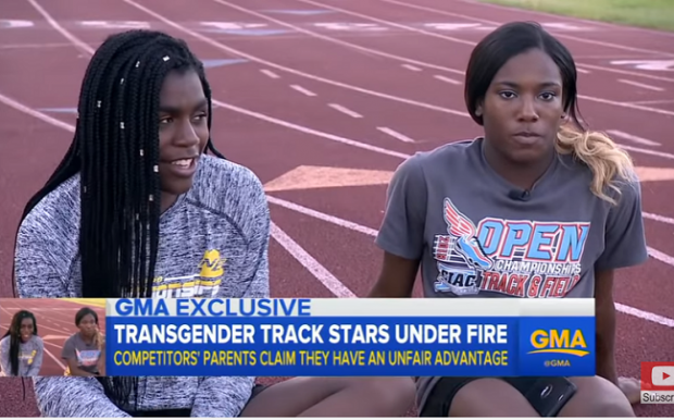 Champion-transgender-sprinters-from-CT-high-school-620x386.png