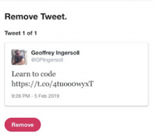 https://dailycaller.com/2019/02/06/daily-caller-twitter-locked-learn-to-code/