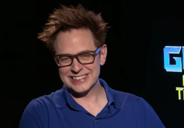 https://www.bing.com/videos/search?q=james+gunn+interview&&view=detail&mid=42B7F27580560656EFF642B7F27580560656EFF6&&FORM=VRDGAR