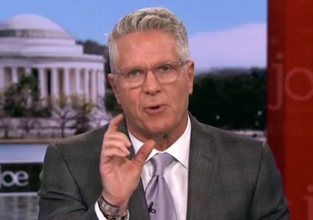 https://www.mrctv.org/videos/donny-deutsch-forget-mueller-report-trumps-tax-returns-are-real-silver-bullet