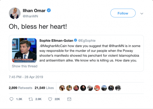 https://twitter.com/IlhanMN/status/1122663065185595393