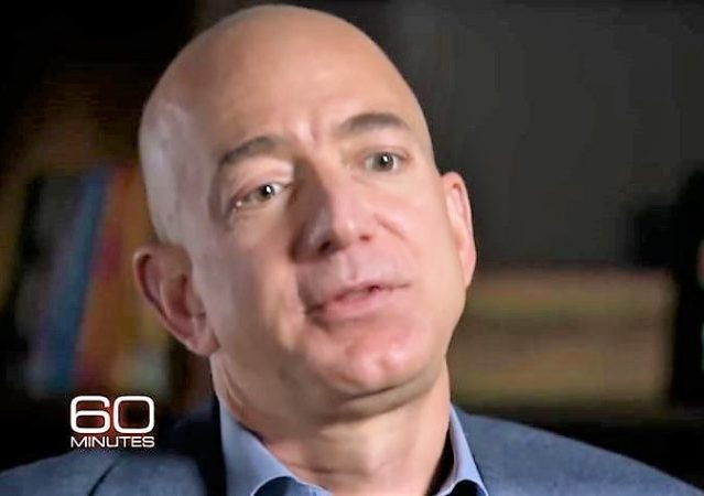 Jeff-Bezos-60-Minutes-e1527105708549.jpg