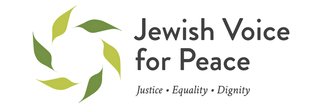 https://jewishvoiceforpeace.org/