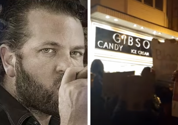 What the media is getting wrong about Gibson's Bakery libel verdict