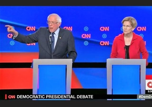 https://www.cnn.com/politics/live-news/democratic-debate-july-30-2019/index.html