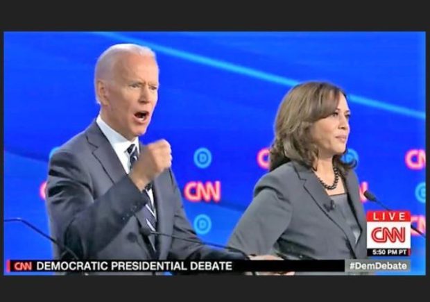 https://www.cnn.com/politics/live-news/democratic-debate-july-31-2019/index.html