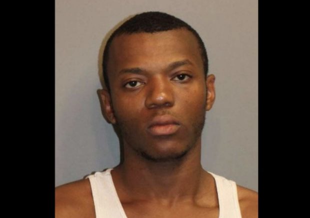 https://www.ctpost.com/policereports/article/Victim-of-Norwalk-assault-gets-18-months-for-not-13044078.php