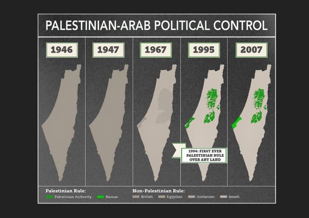 http://www.thetower.org/article/the-mendacious-maps-of-palestinian-loss/