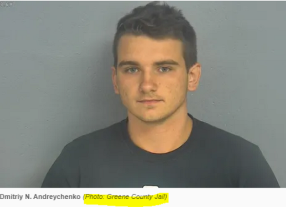 https://www.news-leader.com/story/news/crime/2019/08/09/police-id-man-arrested-rifle-springfield-walmart/1965108001/
