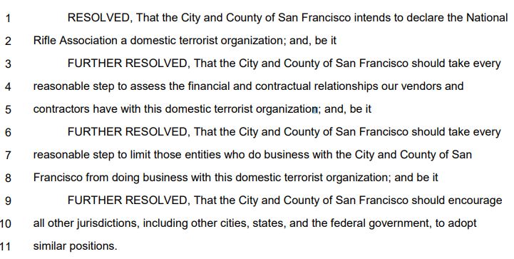 https://sfgov.legistar.com/View.ashx?M=F&ID=7568748&GUID=DF64490F-D8BC-4BF7-A43D-287F02BECCCA