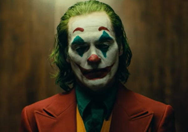 https://www.youtube.com/watch?v=t433PEQGErc