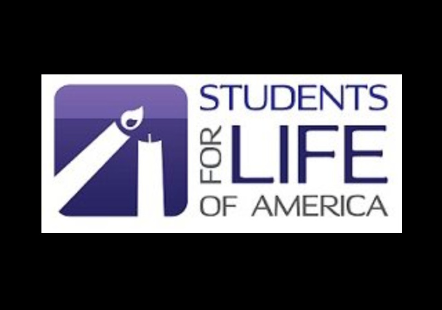 https://www.facebook.com/studentsforlife/photos/a.435686362926/10150388966577927/?type=3&theater