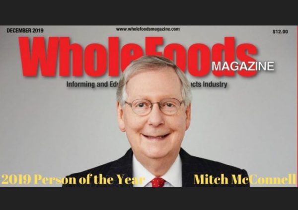 https://twitter.com/senatemajldr/status/1199734241891934210/photo/1