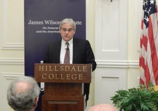 http://jameswilsoninstitute.org/events/show/gibson-s-bakery-v-oberlin-college-campus-identity-politics-on-trial