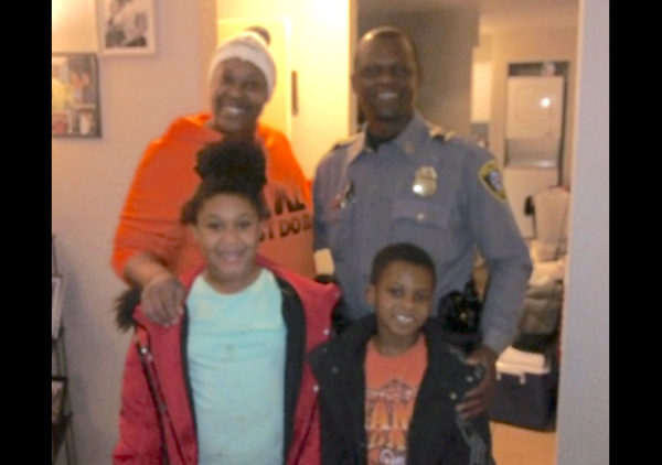 https://www.facebook.com/okcpd/photos/a.219150134168/10157933264659169/?type=3&__xts__%5B0%5D=68.ARDxXnGe470m11N1bS0Pkg2G9-8HNAqKj-8v-oj-3JQvhbvKS9pWnui7NK9Qc9ggkNW2D3Rdv7Jw8e5g_Hjk2JXnLGUDp5rVECkDfGWCXLJLGBWd0_tW0yShBuzUWTonEIlhcJ9GvOIXG9Z9Pslcdf9lyDDPY_R3liMmvRfmyACzmuG4lpxTO3lx822xQC_tBs0FR-3ipETS9nR53_n_hCFpkp07vji9g81Peb9Y-ZOxu9FcYrs9XWGZXXJLE3CZo22lpZrm30h1c-valYriI4ugjkkYvkLYdjpElfe55whMSGvBPEV9CGVG_14hOd7XmmshhgnSTXiBOtx4rw&__tn__=-R