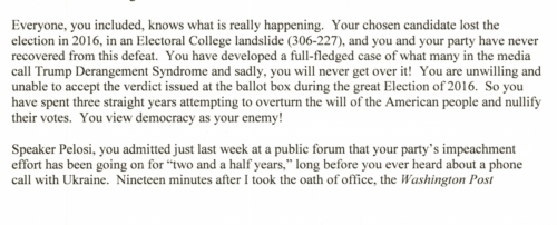 https://www.whitehouse.gov/wp-content/uploads/2019/12/Letter-from-President-Trump-final.pdf