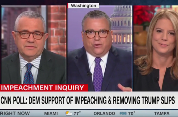 https://www.mrctv.org/videos/cnns-toobin-refuses-believe-cnn-poll-drop-dem-impeach-support