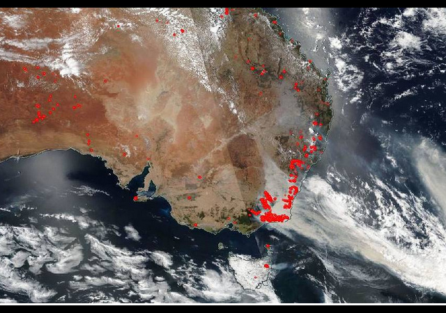 NASA image: https://www.nasa.gov/sites/default/files/styles/full_width_feature/public/thumbnails/image/nsw-fires2.jpg