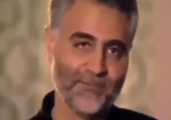 https://twitter.com/farnazfassihi/status/1212996980051529728?