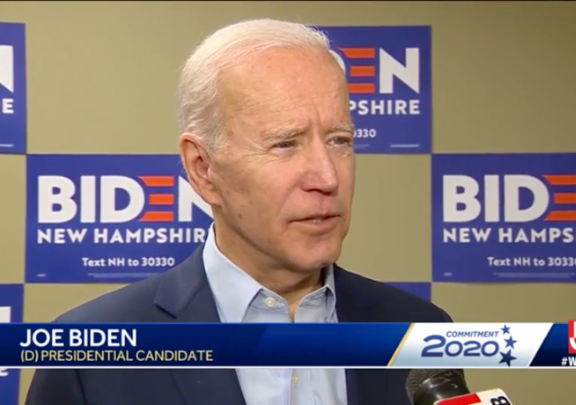 https://www.wcvb.com/article/think-i-ll-win-nomination-biden-explains-early-nh-departure/30875261