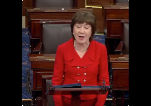 https://twitter.com/ABCPolitics/status/1224803602981584903
