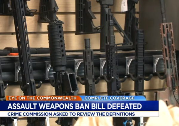 Breathtaking Virginia’s “assault Weapons” Ban Draws Immediate Legal Fire—in State And Federal Court Design Nature Breathtaking Virginia’s “assault Weapons” Ban Draws Immediate Legal Fire—in State And Federal Court Design Nature
