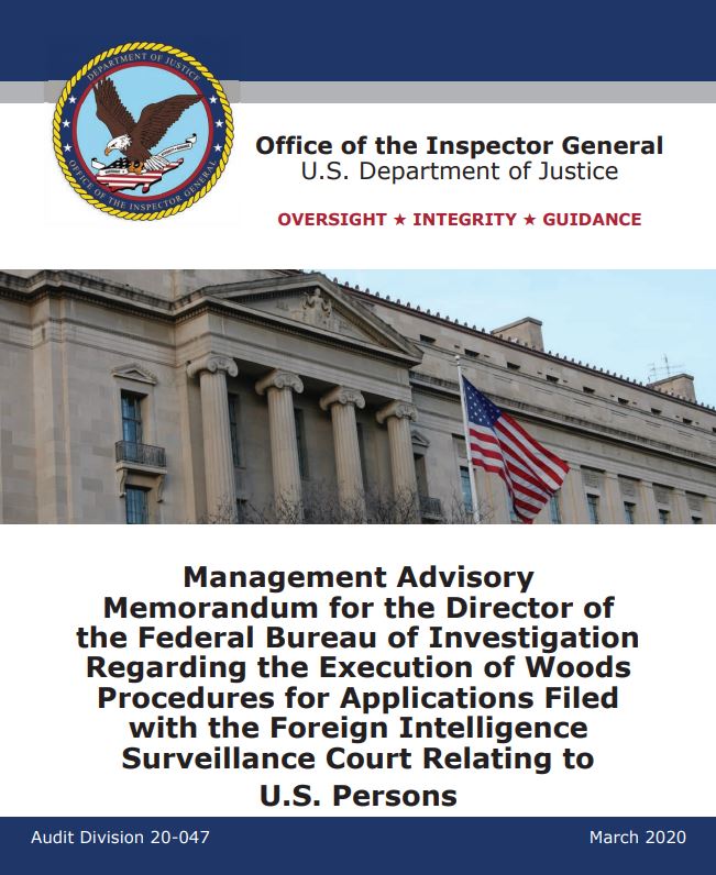 https://oig.justice.gov/reports/2020/a20047.pdf