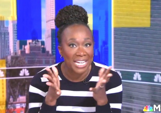 https://www.mrctv.org/videos/joy-reid-kids-trump-supporters-coronavirus-threat-your-kids