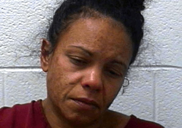 https://wcyb.com/news/local/jcpd-woman-arrested-for-carving-white-pride-into-sidewalk-at-jc-business