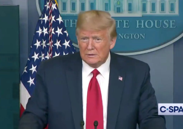 https://twitter.com/cspan/status/1248019305368862720