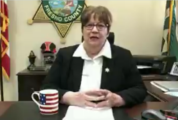 https://twitter.com/FresnoSheriff/status/1258501217254170624
