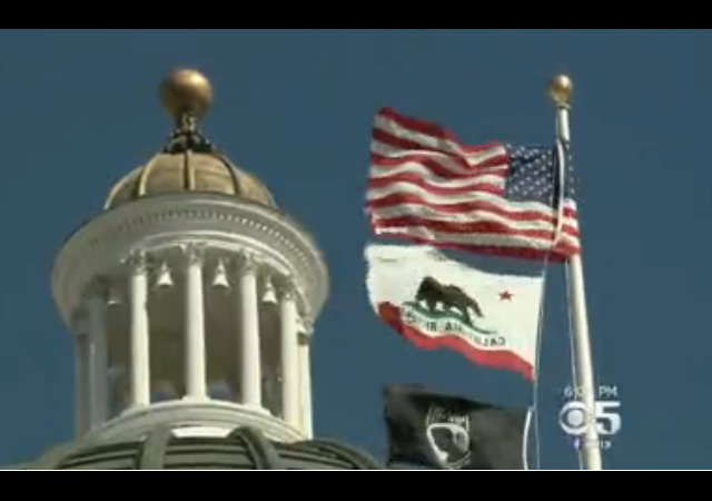 https://sanfrancisco.cbslocal.com/2017/01/27/california-could-cut-off-feds-in-response-to-trump-threats/