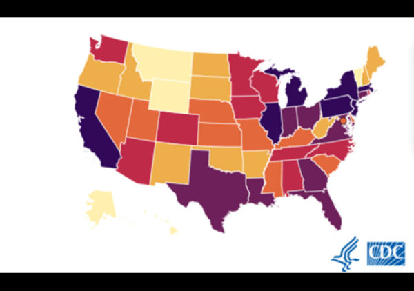 https://www.cdc.gov/coronavirus/2019-ncov/cases-updates/cases-in-us.html
