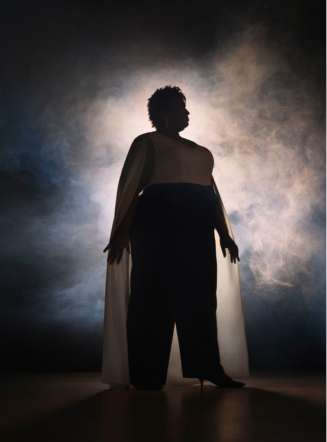 Stacey-Abrams-super-hero-photo_full-length-WaPo-327x442.png